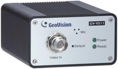 GeoVision_GV-VS11_medium_11861