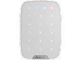 Produktfoto Ajax_KeyPad-wh_small_15483