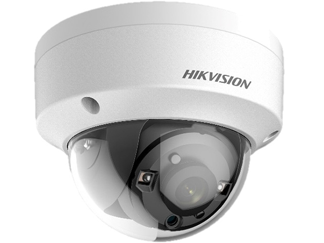 Hikvision_DS-2CE56D8T-VPITF-2.8_medium_15571