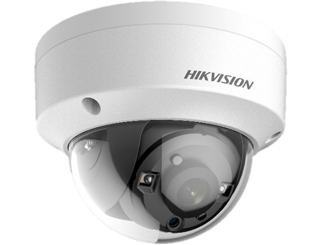 Hikvision_DS-2CE57H8T-VPITF-2.8_medium_15854