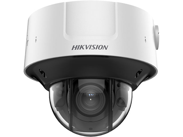 Hikvision_iDS-2CD75C5G0-IZHS-2812_medium_16556