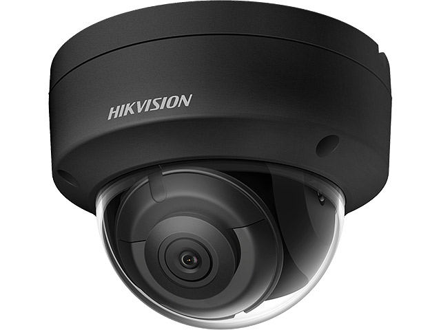Hikvision_DS-2CD2143G2-IS-2.8-BLACK_medium_16865
