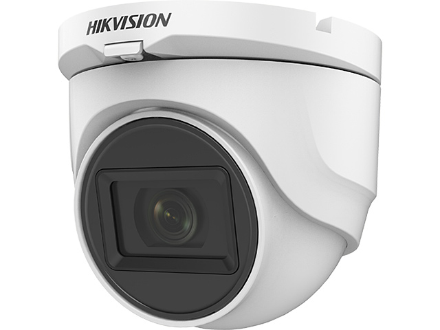 Hikvision_DS-2CE76D0T-ITMF-2.8(C)_medium_16978
