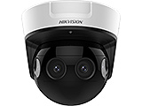 Produktfoto Hikvision_DS-2CD6924G0-IHS-2.8_small_17026