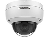 Produktfoto Hikvision_DS-2CD3156G2-IS-2.8(C)_small_17117