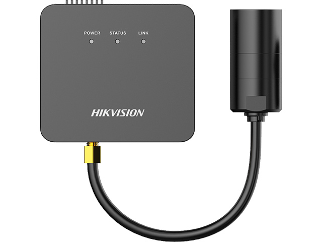 Hikvision_DS-2CD6445G1-30-8M-4_medium_17402
