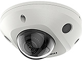 Produktfoto Hikvision_DS-2CD2526G2-IS-4(C)_small_17423