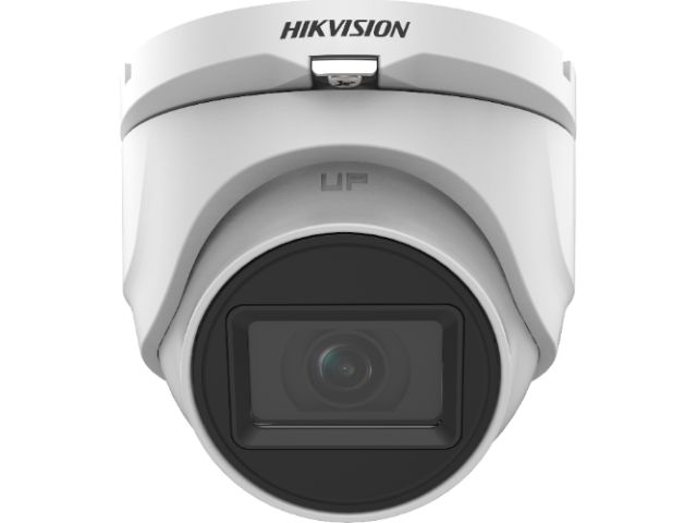 Hikvision_DS-2CE76H0T-ITMFS-3.6_medium_17590