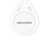 Produktfoto Hikvision_DS-PT-M1_small_17722