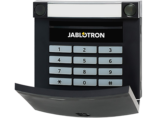 Jablotron_JA-153E-AN_medium_18008