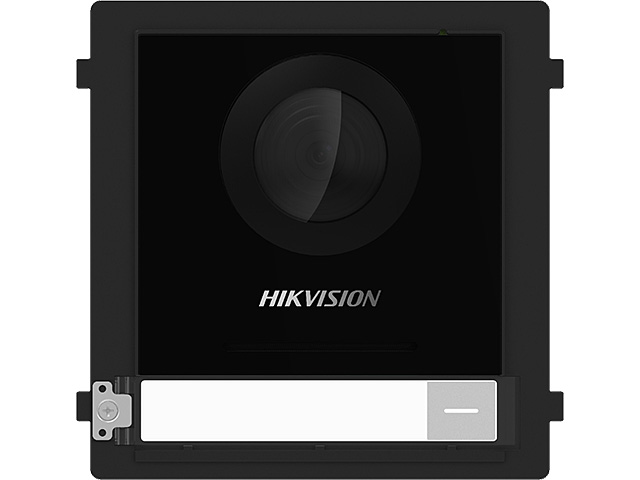 Hikvision_DS-KD8003Y-IME2-EU_medium_18452