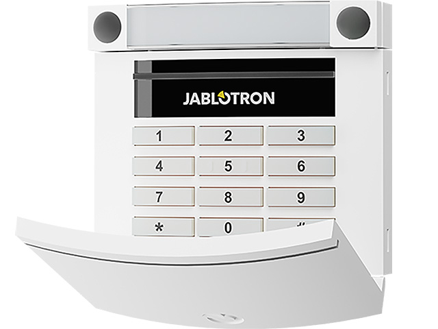 Jablotron_JA-153E-WH_medium_18540